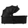 купить Детская коляска Lionelo Carucior 2in1 Layla Black Onyx в Кишинёве 