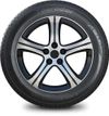 купить Шина Tourador 215/65 R 16 C X All Climate Van 109/107T в Кишинёве 