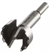 купить Сверло Wolfcraft Сверло Форстнера L=90 мм, 48 мм 3328000 в Кишинёве 