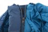 cumpără Sac de dormit Pinguin Blizzard Wide PFM 190 blue L în Chișinău 