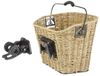 купить Аксессуар для велосипеда M-Wave Cos bicicleta Ocean F35x25x26/22cm (431680) в Кишинёве 