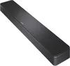 cumpără Soundbar Bose Soundbar TV, Black în Chișinău 