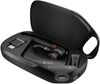 cumpără Căști pentru gaming Poly Voyager Legend 50-M Headset UC (AJ8V4AA) în Chișinău 