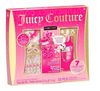 cumpără Set de creație Make it Real 4473M Juicy Couture Dial Up the Style Lip Gloss Phone and DIY Lanyard în Chișinău 