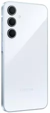купить Смартфон Samsung A356B/256 Galaxy A35 5G Awesome Iceblue в Кишинёве 