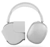 купить Чехол для наушников Hama 137095 Always Clear AirPods Max Transparent в Кишинёве 