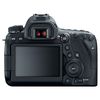 DC Canon EOS 6D Mark II BODY 