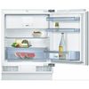 купить Встраиваемый холодильник Bosch KUL15ADF0 в Кишинёве 