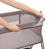 купить Колыбель Lionelo Luna Beige Taupe в Кишинёве 