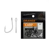 ORANGE cirlig p/u crap (teflon, premium) seria 4 №6 HC0406