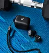 cumpără Căști fără fir Sennheiser Sport Wireless în Chișinău 