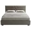 купить Кровать my-STYLE my-Taya 90x200 (P59D90M08) в Кишинёве 