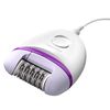 Epilator Philips BRE225/00 