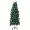 cumpără Brad artificial Divi Trees Siberia Green 1,8m în Chișinău 