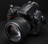 cumpără Obiectiv Nikon AF-S Nikkor 85mm F/1,8G în Chișinău 