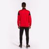 Мужской спортивный костюм Joma - OXFORD ROJO L