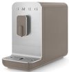 cumpără Automat de cafea SMEG BCC11TPMEU în Chișinău 