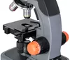 cumpără Microscop Levenhuk Kelvin Touch KM7 Photomicroscope în Chișinău 