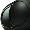 купить Колонки Hi-Fi Devialet Phantom Ultimate 108dB Deep Forest в Кишинёве 