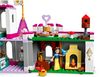 cumpără Set de construcție Lego 43205 Ultimate Adventure Castle în Chișinău 