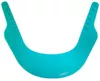 cumpără Accesoriu pentru baie bblüv BBL-B0109-B Viziera pentru baie din silicon Käp Aqua în Chișinău 