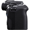 DC Canon EOS R10 BODY 