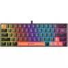 купить Игровая клавиатура Tracer GAMEZONE RAPTOR 63 USB в Кишинёве 
