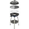 купить Товар для пикника Cadac Carri Chef 2 BBQ-Plancha/Dome 30mb в Кишинёве 