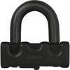 cumpără Accesoriu pentru bicicletă Abus Lacăt disc GRANIT Power XS XPlus 67/105HB50 black în Chișinău 
