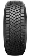 купить Шина Prinx 235/65 R16C 121/119R Vanea 4S 10PR m+s в Кишинёве 