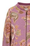 купить Домашний текстиль Pip Studio 51.515.123 Nicos Jacket Matata Lilac S Lilac в Кишинёве 