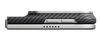 cumpără Husă pentru smartphone Pitaka Edge iPhone 18 Fold (Protectie spate) (Black Grey), KI1801F în Chișinău 