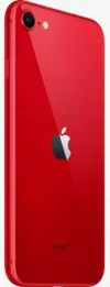 cumpără Smartphone Apple iPhone SE 2022 64Gb (PRODUCT) RED MMXH3 în Chișinău 