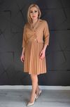 Платье Simona ID 3006