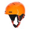 купить Шлем лыж. Dainese B-Rocks Helmet, 4840235 в Кишинёве 