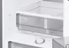 cumpără Frigider cu congelator jos Samsung RB38C7B6D22/EF în Chișinău 