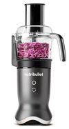 купить Блендер стационарный Nutribullet NB1224DG Set 1200DG Ultra в Кишинёве 