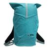 купить Рюкзак Yate Backpack Brisi 25 L, SS0060x в Кишинёве 