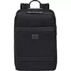 cumpără Rucsac pentru oraș Samsonite Image Biz 15.6 Negru (155345/1041) în Chișinău 