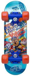 cumpără Skateboard Seven 34040 17" Paw Patrol Boys în Chișinău 