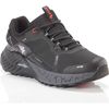 Зимние кроссовки JOMA - TK.KAVERI MEN 2201 BLACK 