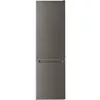 купить Холодильник с нижней морозильной камерой Whirlpool W5921EOX2 в Кишинёве 