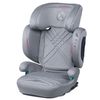 cumpără Scaun auto Coletto Scaun auto i-Size 100-150cm (15-36kg) Isofix Avola Grey în Chișinău 