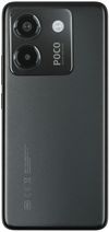 купить Смартфон Xiaomi POCO M7Pro 5G 12/512GB Black в Кишинёве 