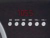 cumpără Active Speakers SVEN MS-300 Black, mini music system: FM Tuner, USB port, SD slot ( 2.1 surround, RMS 12W, 6W subwoofer, 2x3W Satellites ) (boxe sistem acustic/колонки акустическая сиситема), www în Chișinău 