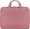 cumpără Geantă laptop Tucano BSM1314-PK Smilza Superslim 14.0'', Pink în Chișinău 