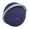 cumpără Boxă portativă Bluetooth Harman Kardon ONYX STUDIO 8 Blue în Chișinău 