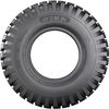 cumpără Anvelopă ÖZKA 9.00-16 128/A6 KNK26 TT 14PR a/s în Chișinău 