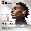 купить Наушники беспроводные SoundPeats Air4 Pro White в Кишинёве 