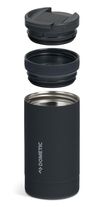 купить Термокружка Dometic Tumbler Slate 350ml (97000171479) в Кишинёве 